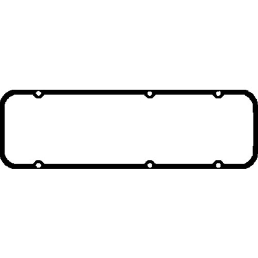 Venttiilikannen tiiviste 27-1426