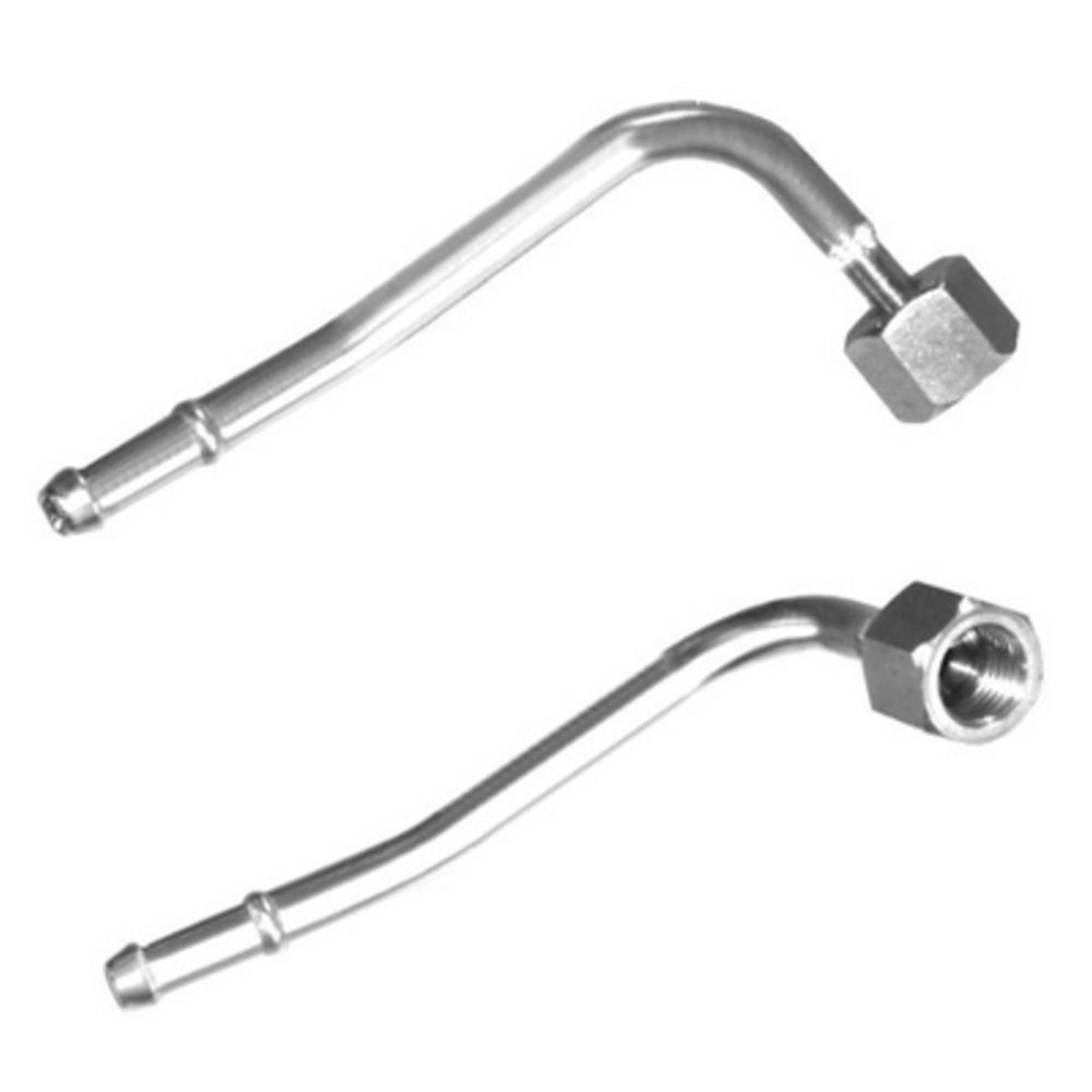 Asennussarja, noki-/hiukkassuodatin 14-99631