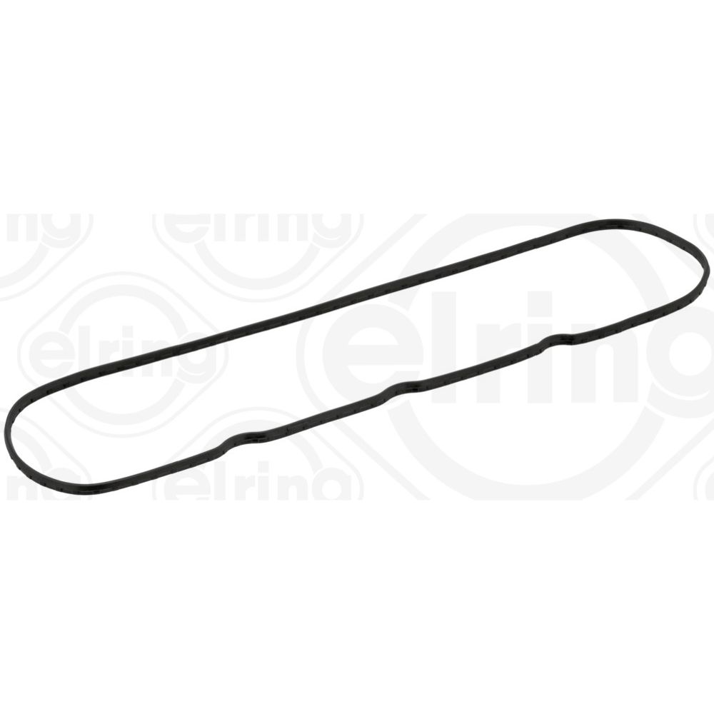 Packning, ventilkåpa 27-02422
