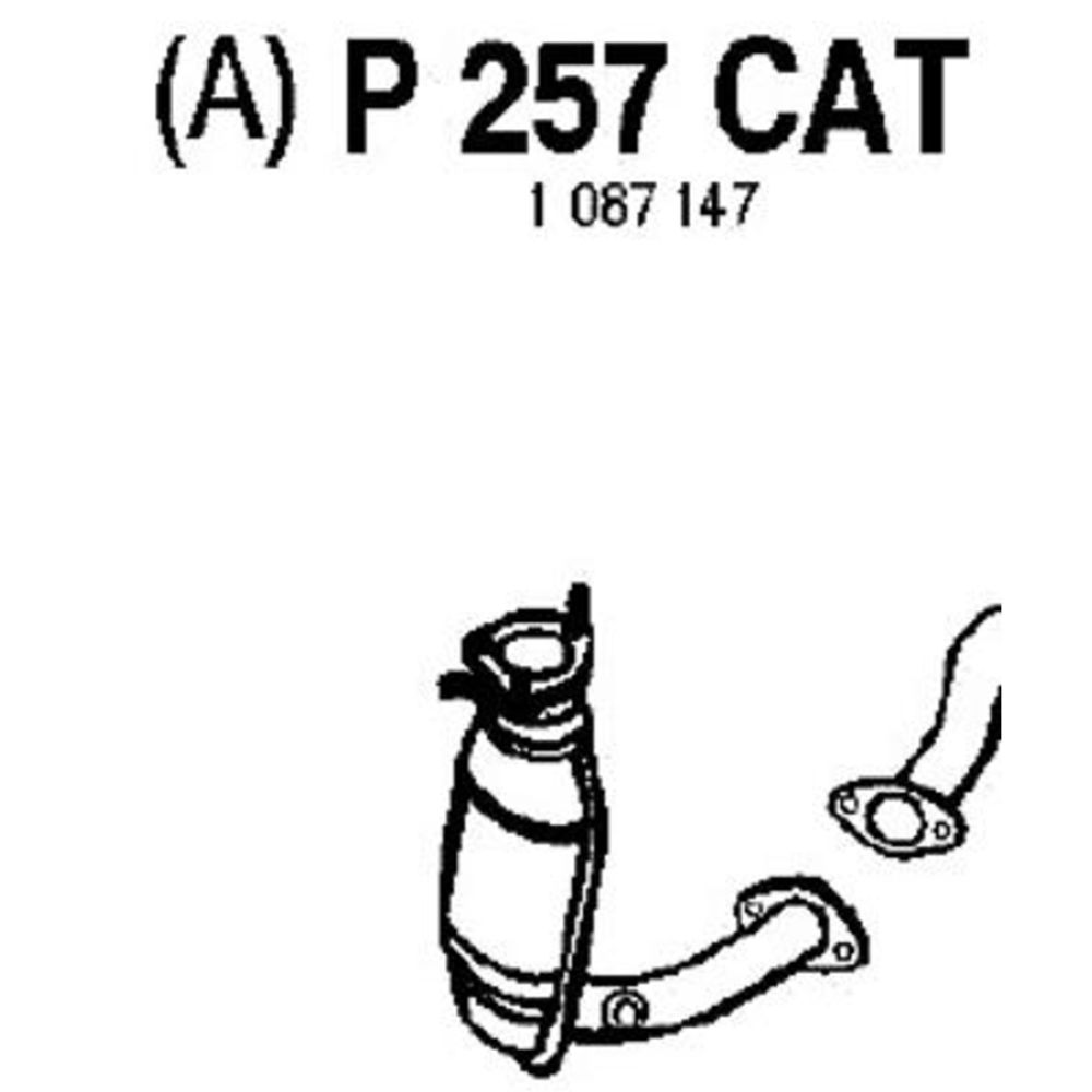 Katalysaattori 13-4285