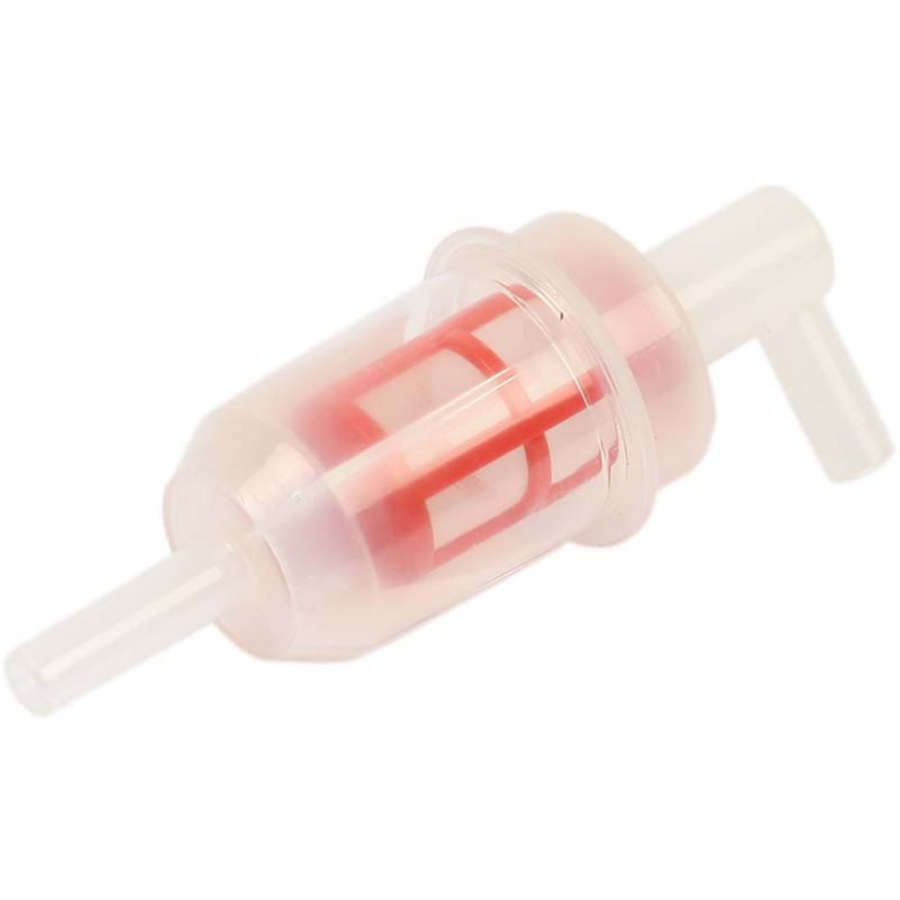 Polttoainesuodatin 19-0004