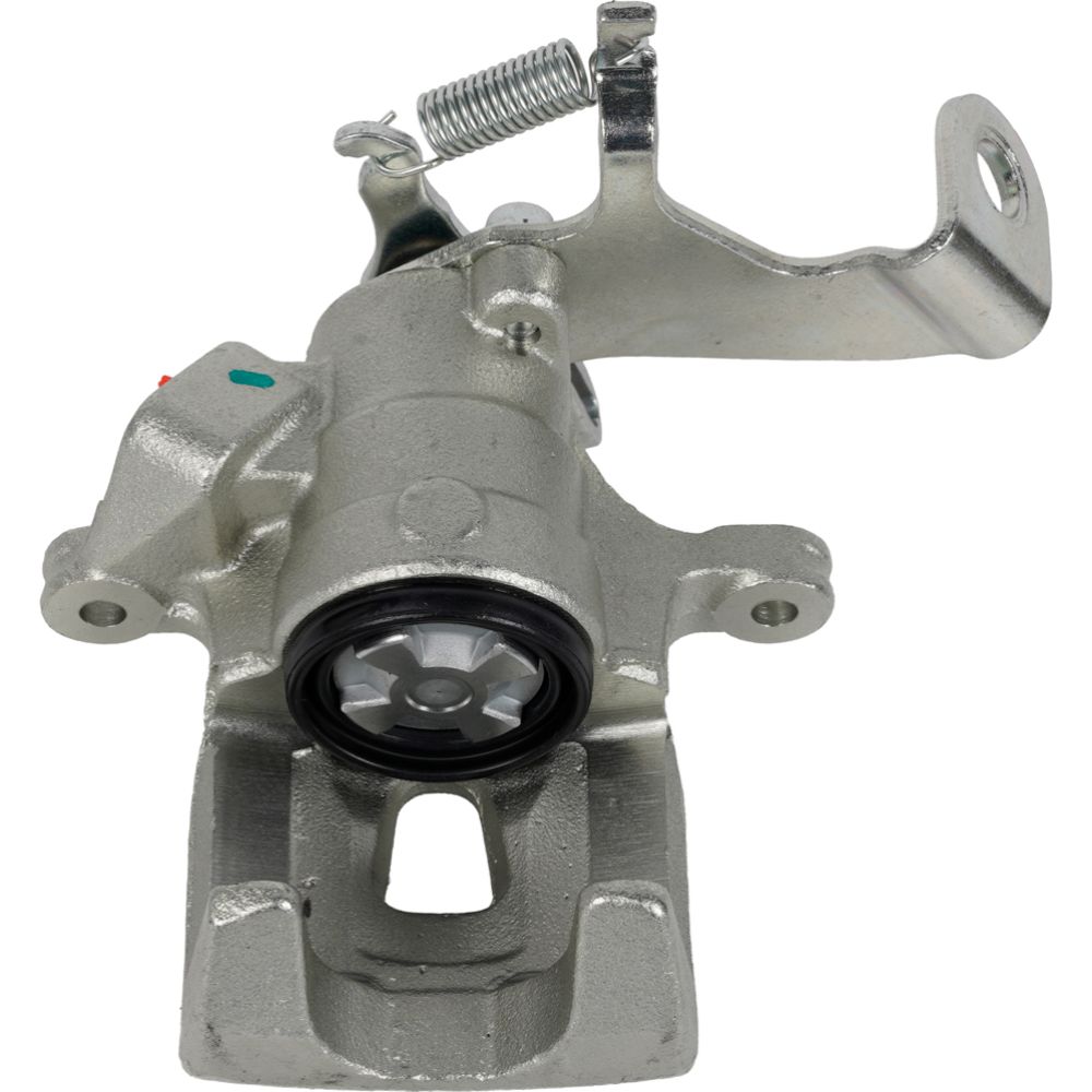 Jarrusatula 23-02749