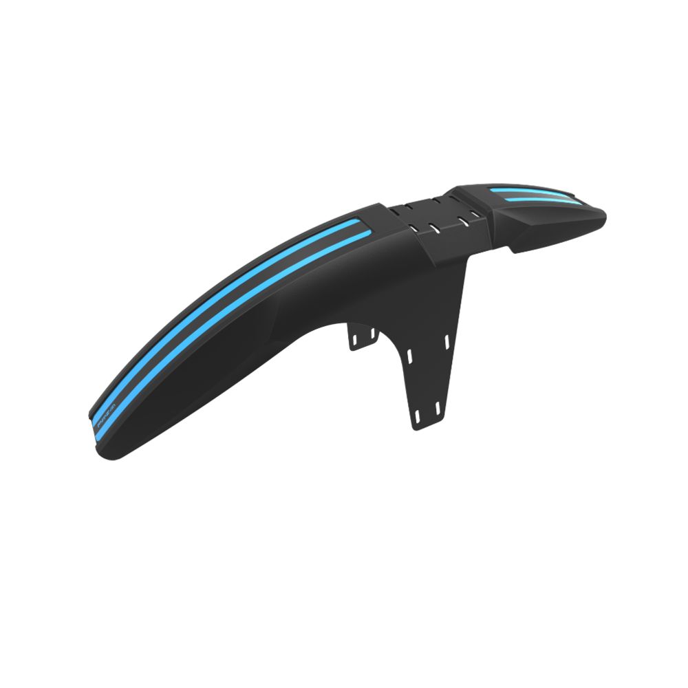 Zefal Deflector FM30 eesmine poritiib