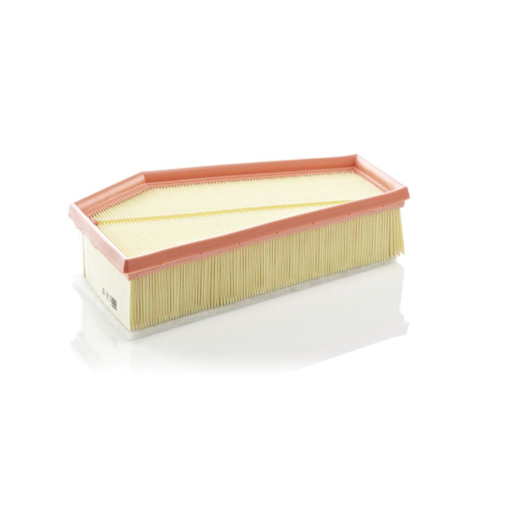 Ilmansuodatin 16-2915