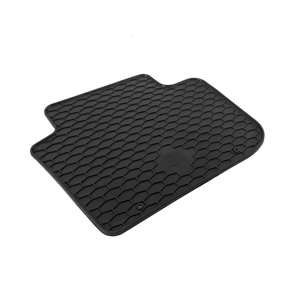 Kummimattide komplekt, MG 4 22-
