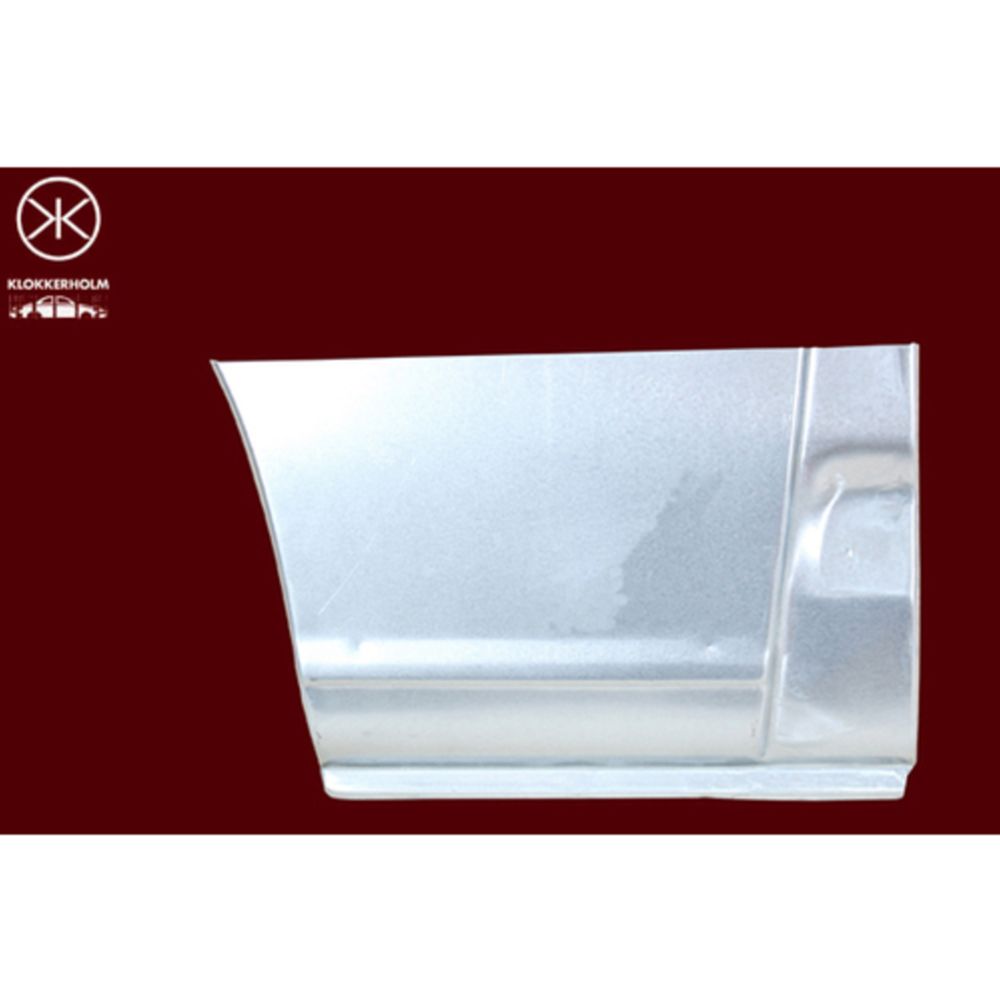 Kylkipaneli 20-92601