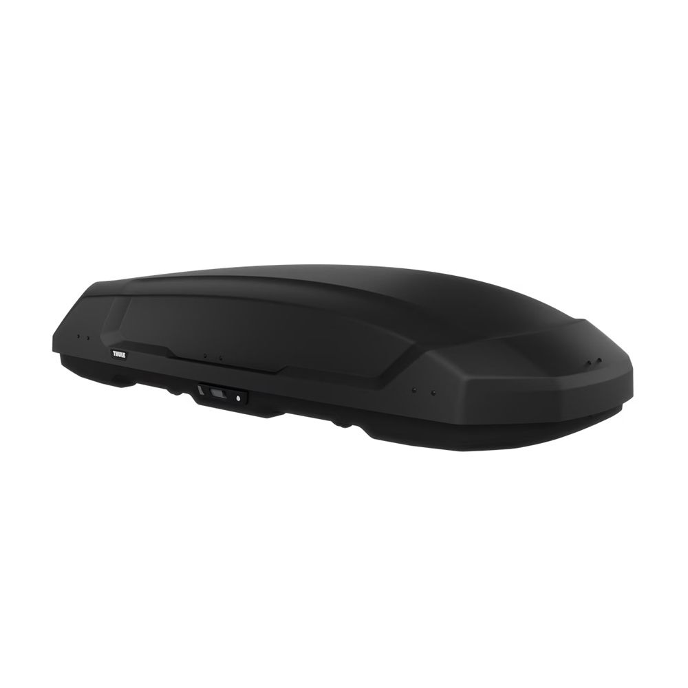 Thule Force 3 XL katuseboks