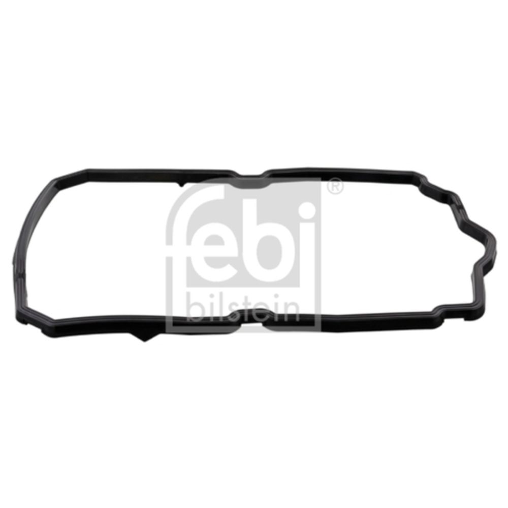 Automaattivaihteiston öljypohjan tiiviste 27-00560