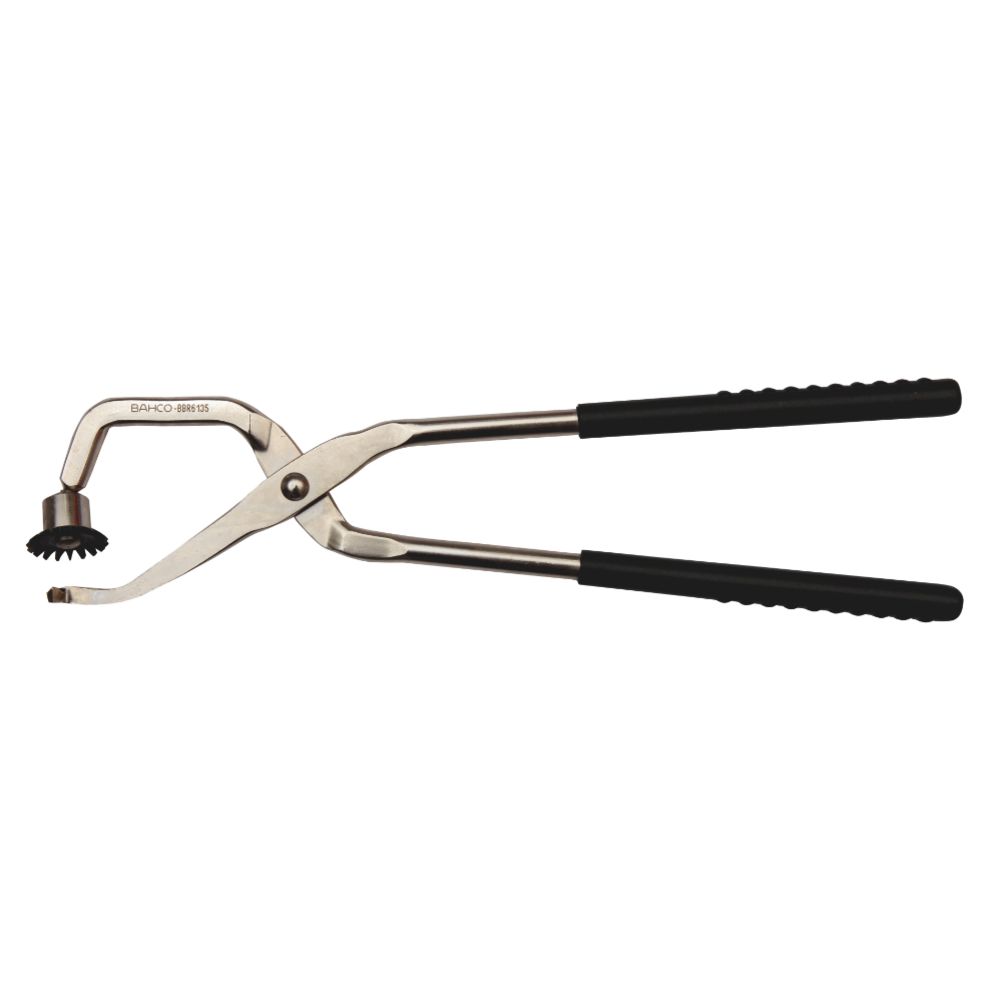 Bahco BBR6135 pidurivedrutangid