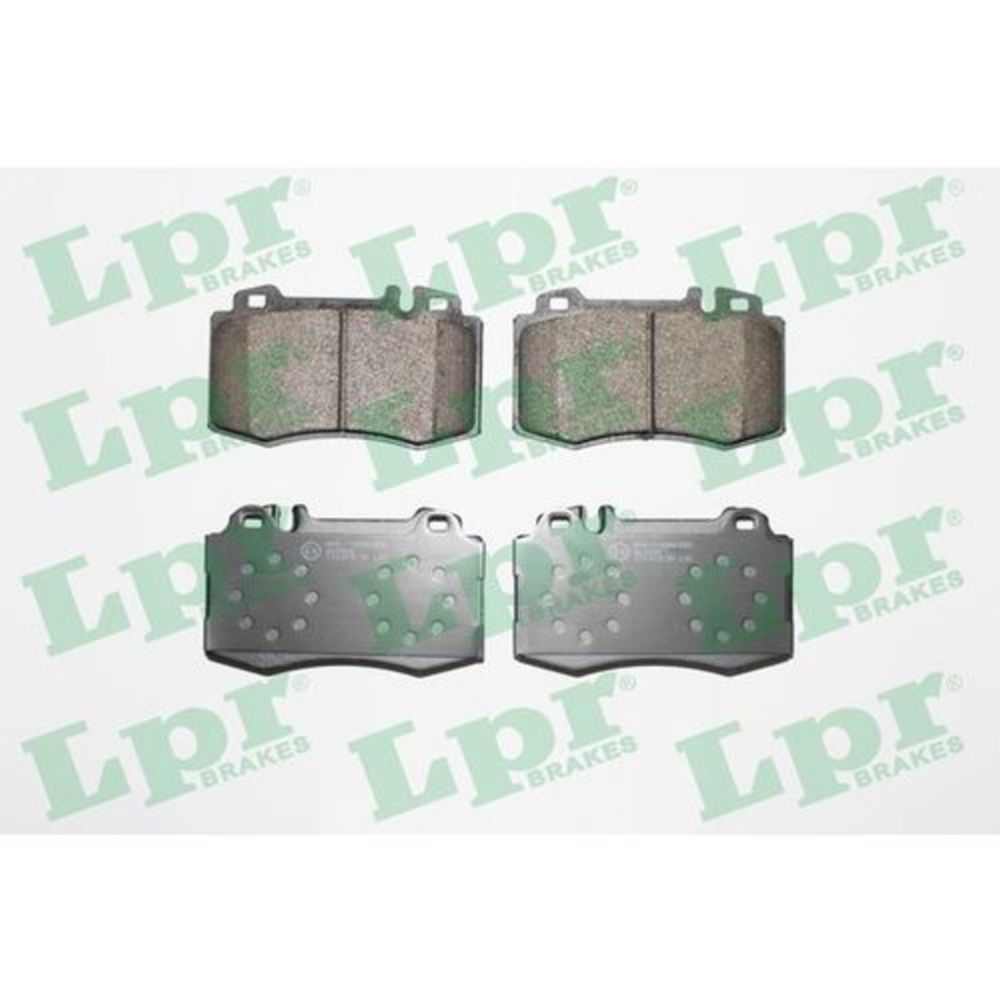 Jarrupalasarja 22-0786