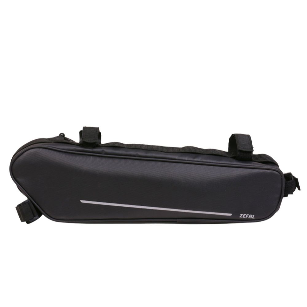 Zefal Adventure C3 runkolaukku