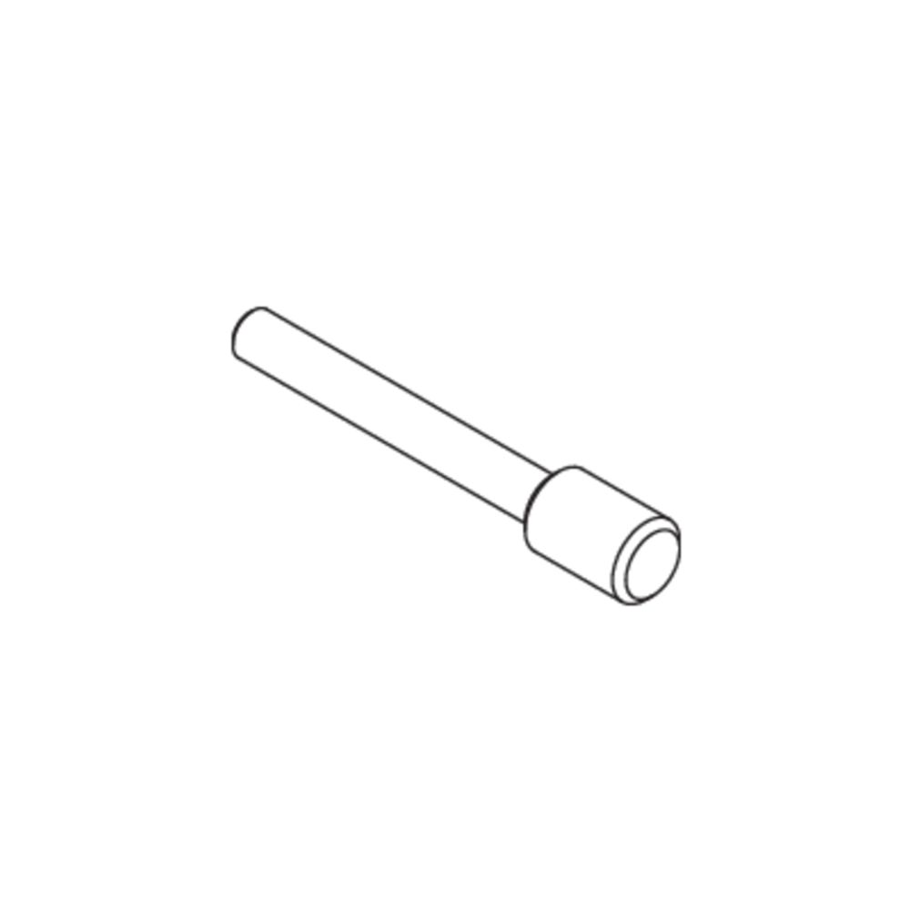 Bahco BE50720310 ruiskupumpun lukitustappi PSA 1.4-1.5-1.6-1.9-2.0-2.2-2.5 Diese