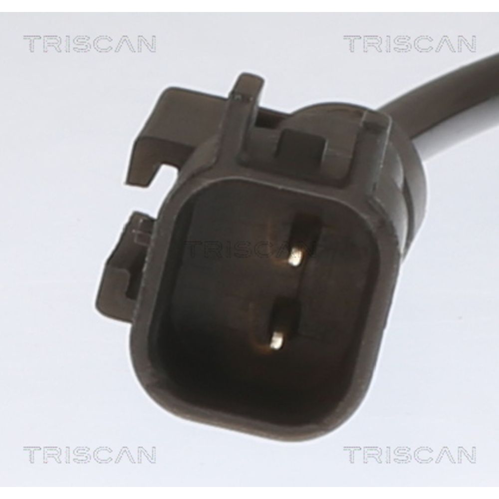 ABS-andur 23-03024