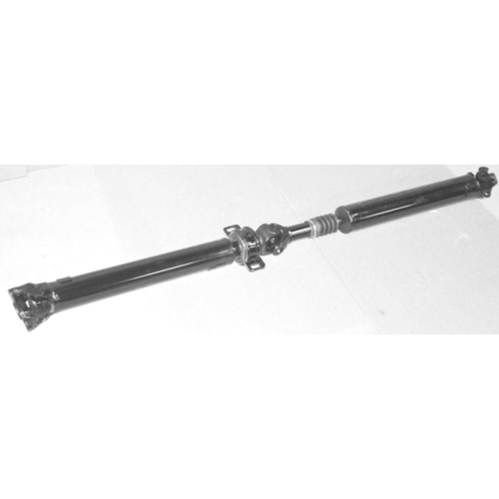 Kardan 18-01111