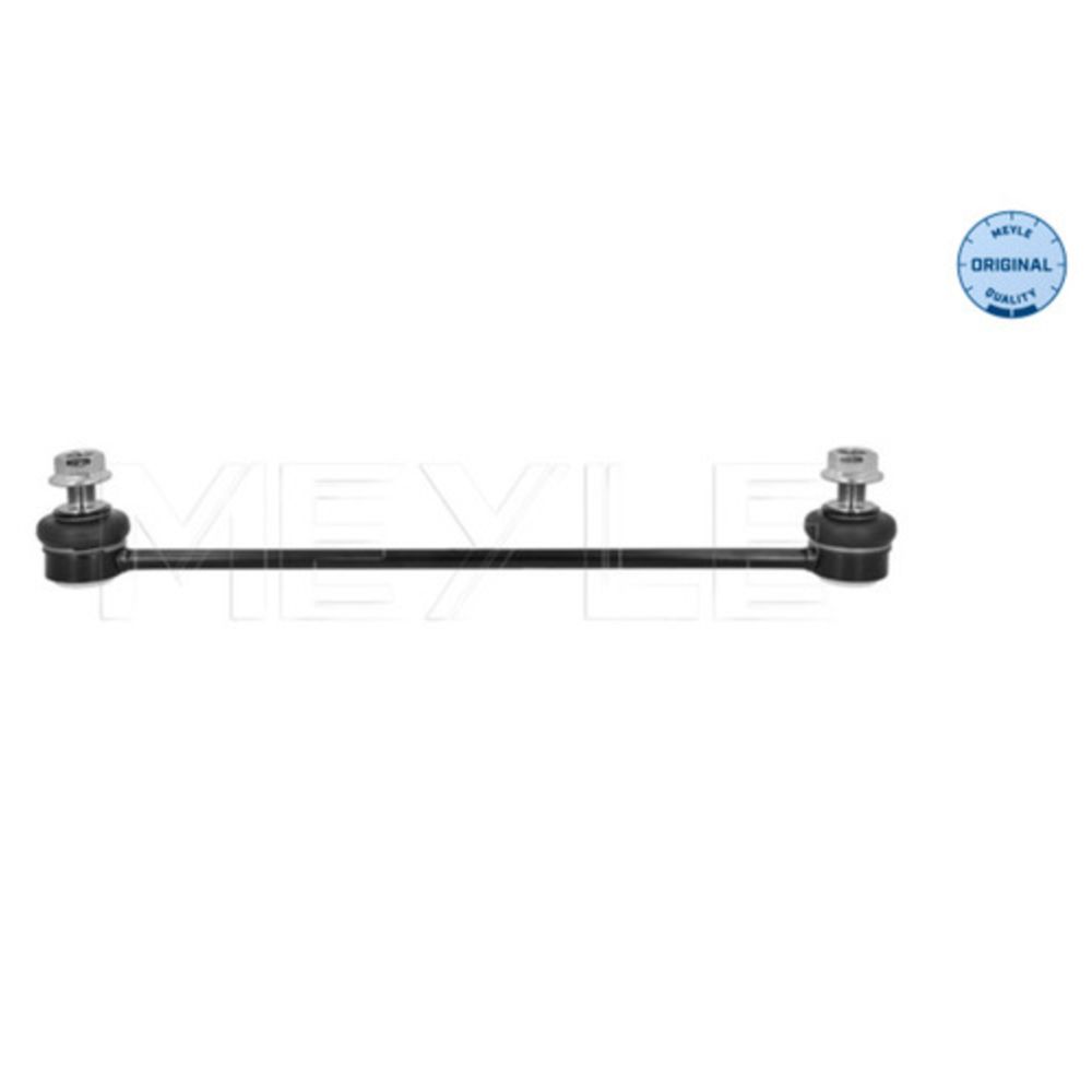 Vakaajan yhdystanko 18-02658