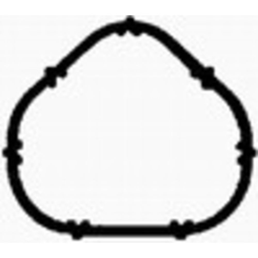 Imusarjan tiiviste 27-2462