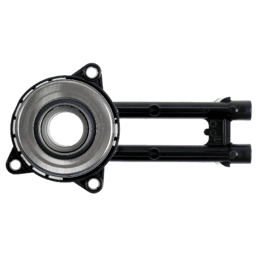 Kytkimen työsylinteri painelaakerilla (CSC) 84-4333