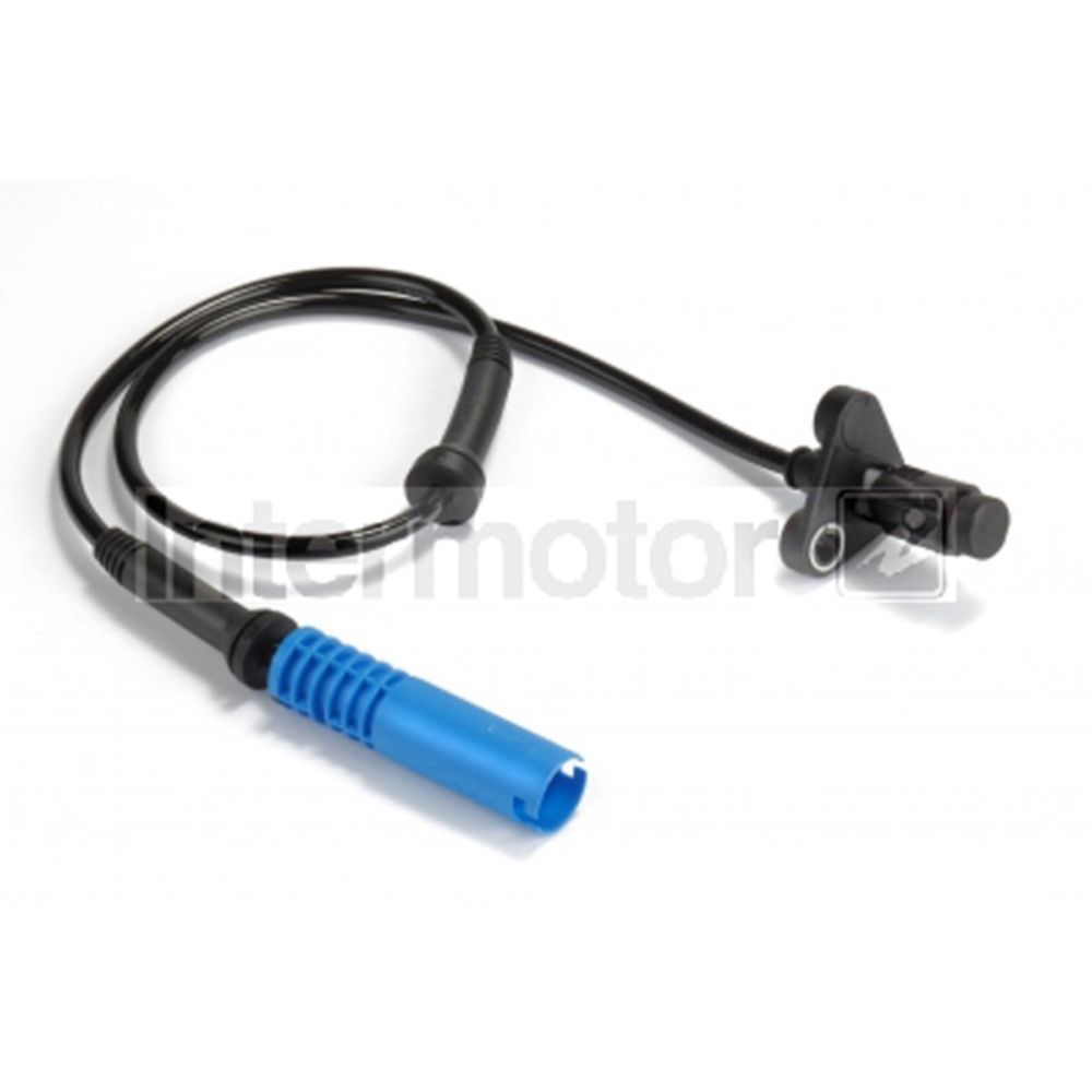 ABS-andur 23-1606