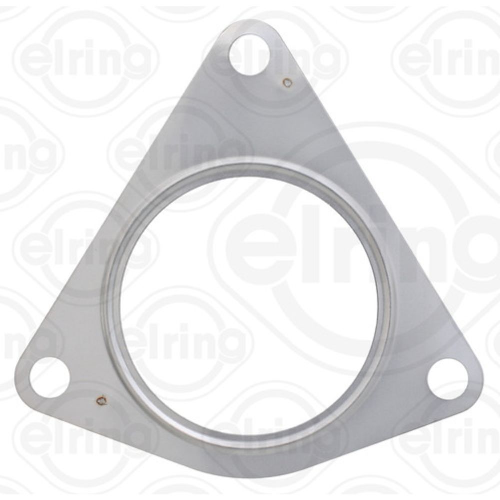 Heitgaasitoru tihend 14-00101