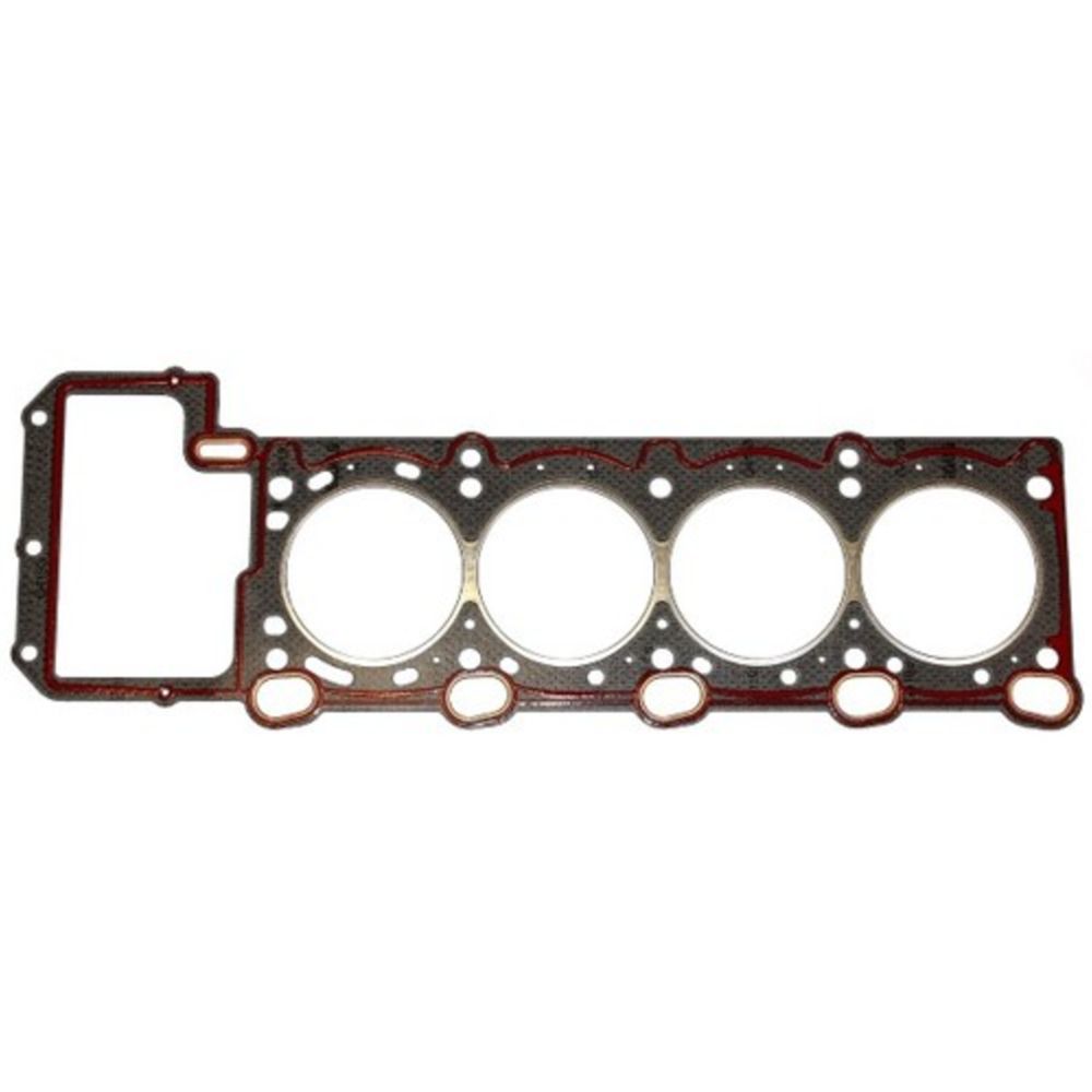 Packning, topplock 27-03055