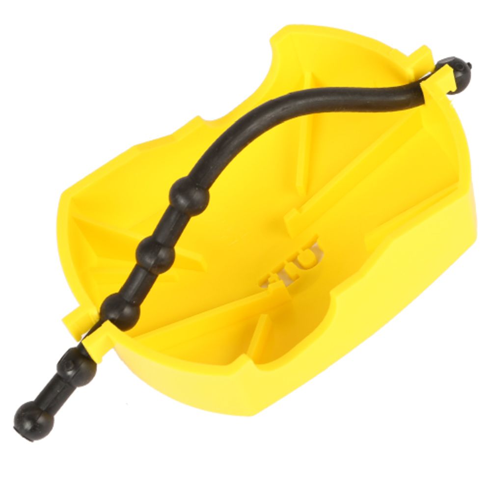 Rapala-UR EVO BladeCover eggskydd