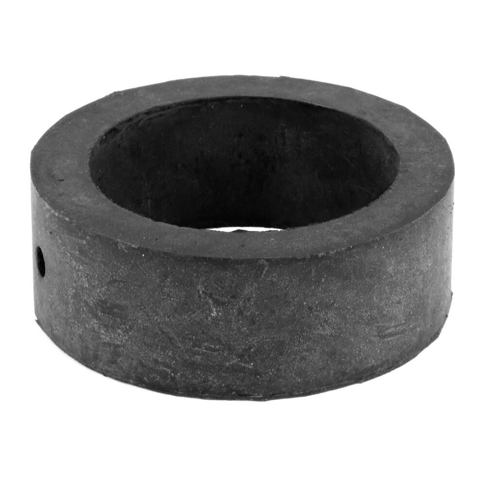 Pakoputkiston kumipalkki 14-0777
