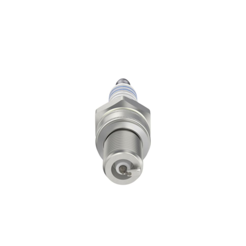 Bosch W3DP0 süüteküünal