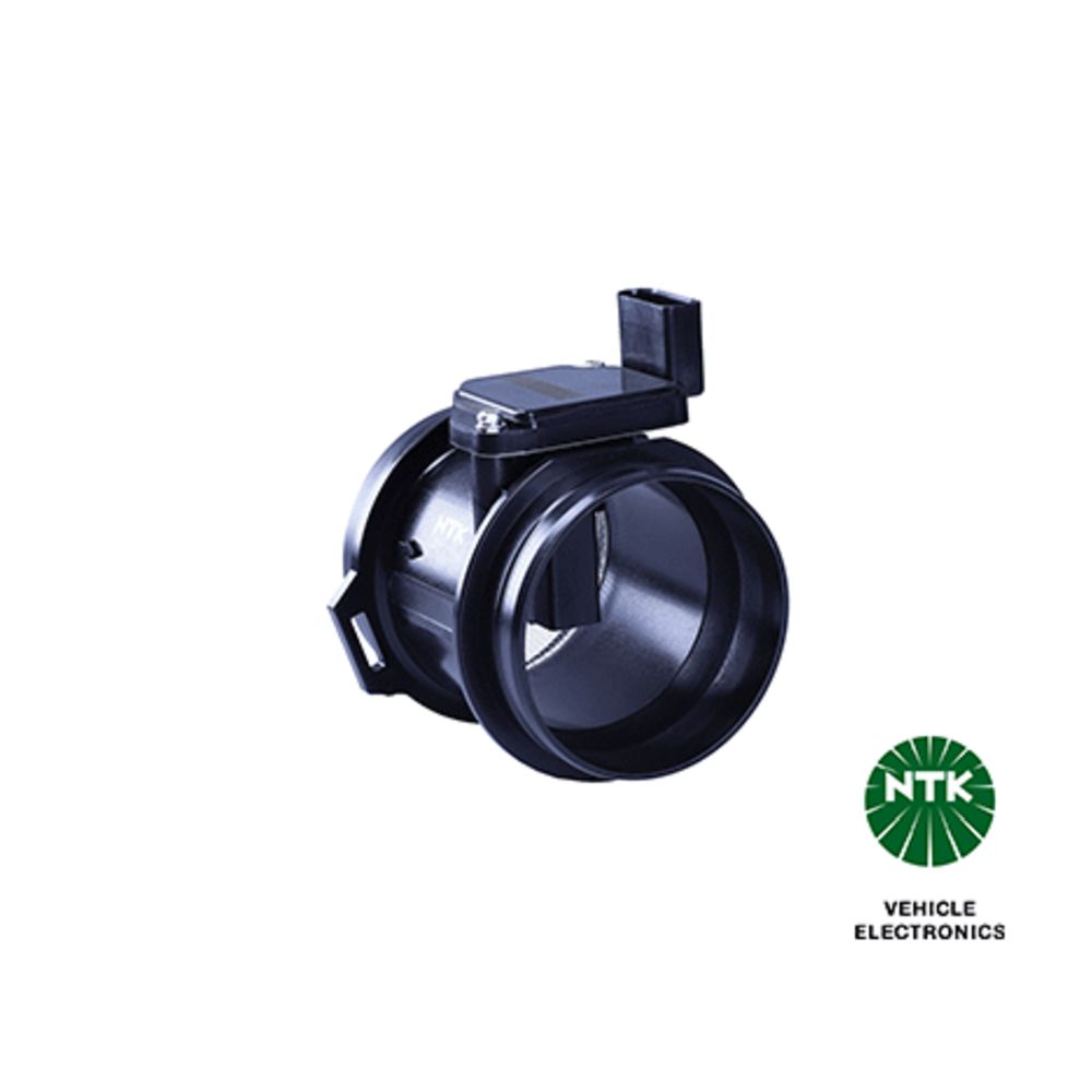Luftmassesensor 28-00593