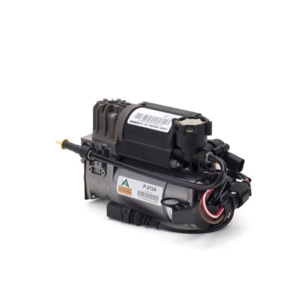 Kompressori, paineilmalaite 67-6342