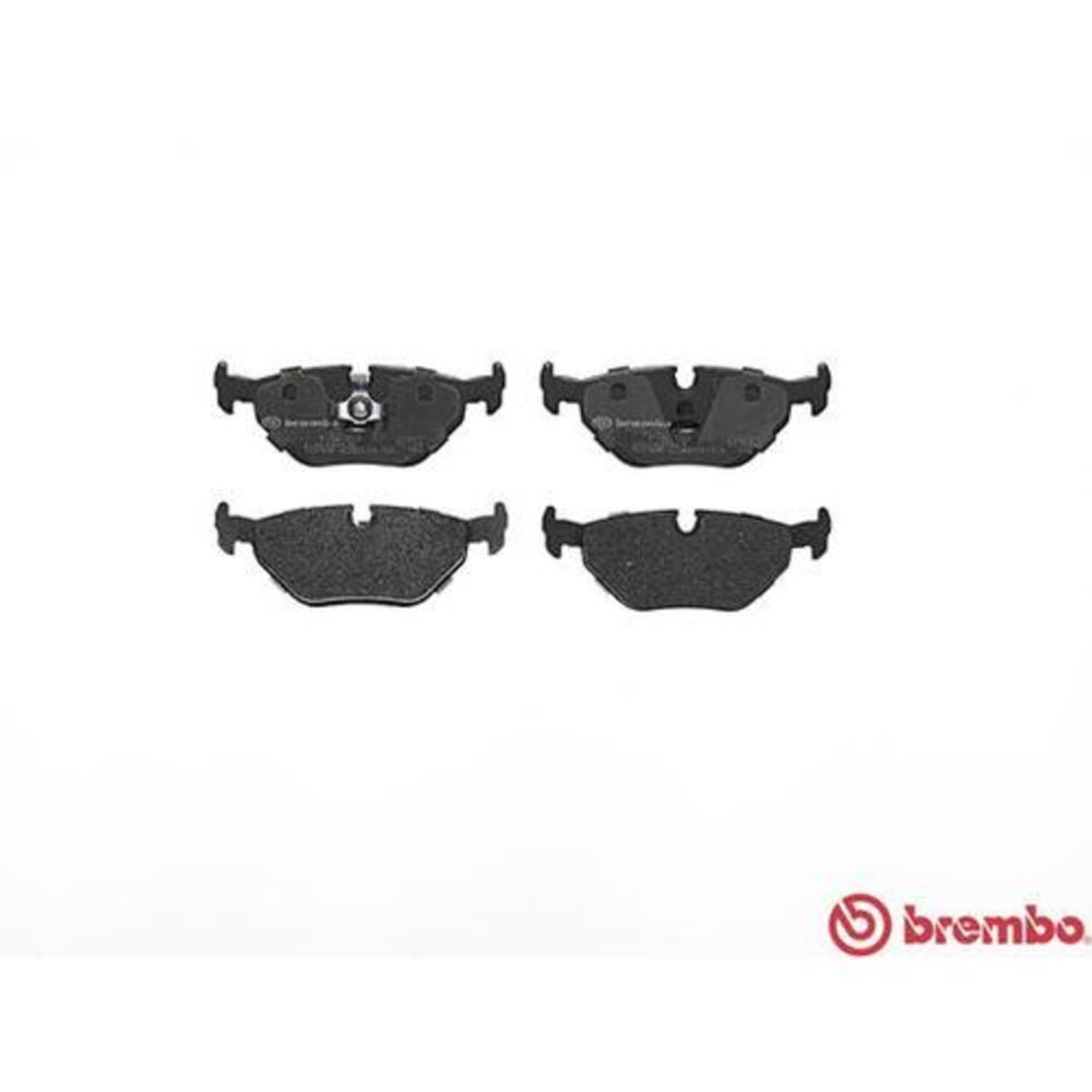 Jarrupalasarja 97-22732