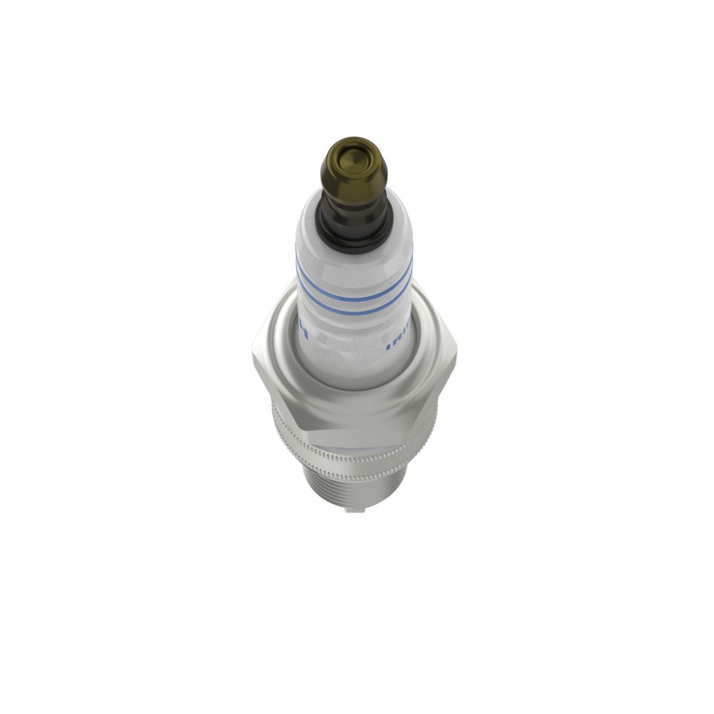 Bosch WR6KI33S sytytystulppa