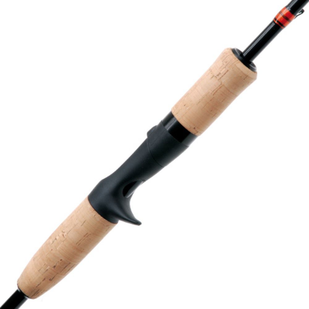 Patriot Vertical Specialist spinnspö 183 cm max. 60 g