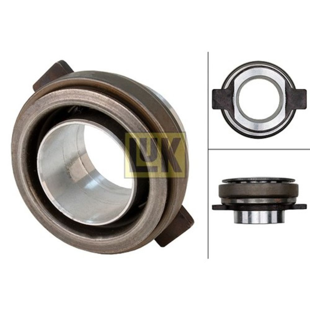 Irrotuslaakeri 84-4152