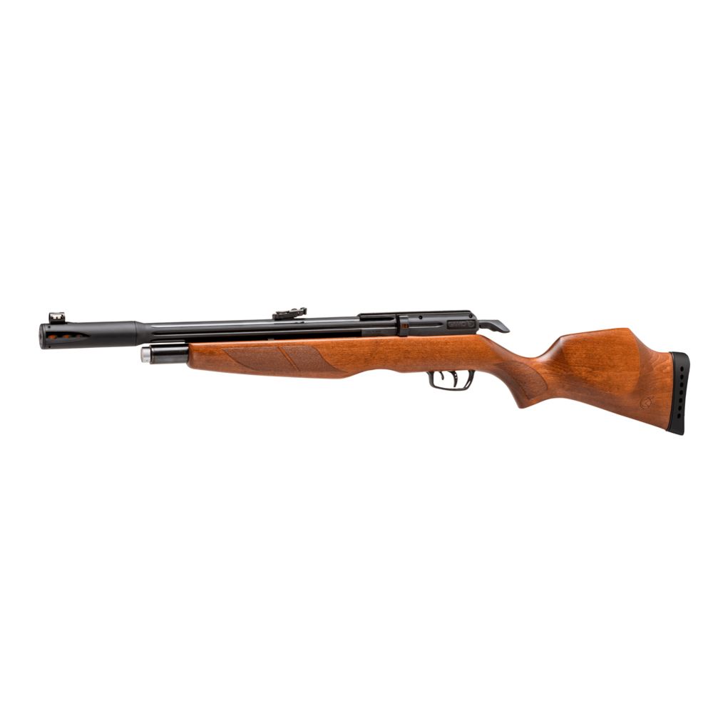 Gamo Riser PCP ilmakivääri 5,5 mm