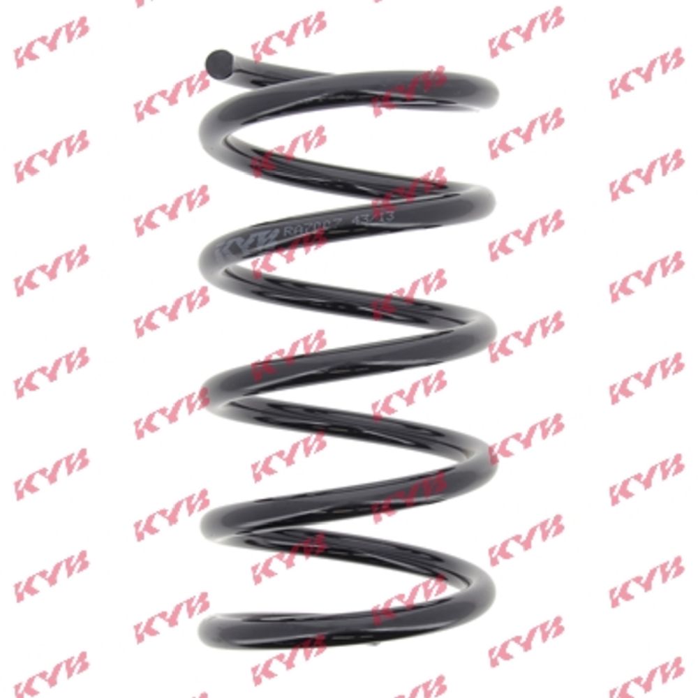 Vedru 67-6073