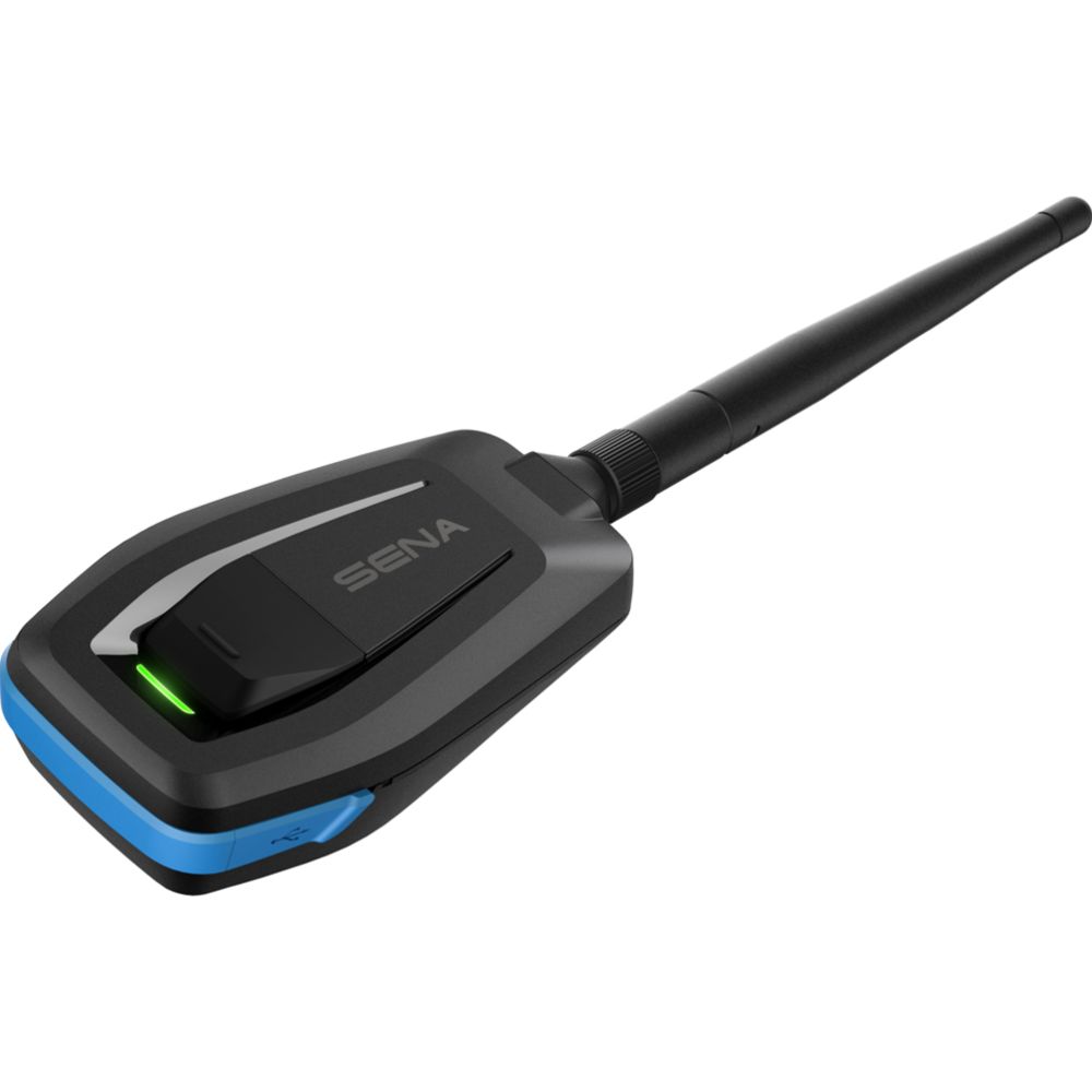 Sena Meshport Blue adapter