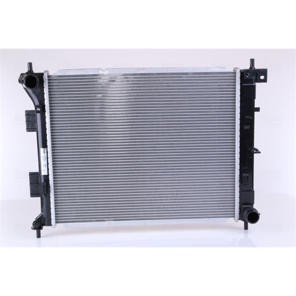 Radiaator 30-04183