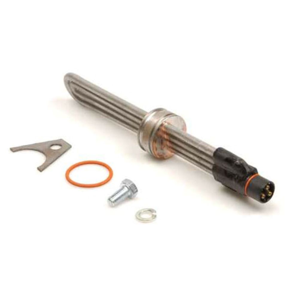 Defa-plokisoojendi #411562