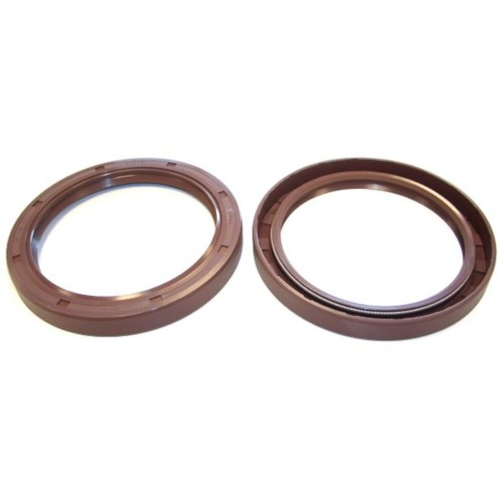 Kampiakselin akselitiiviste 27-9661