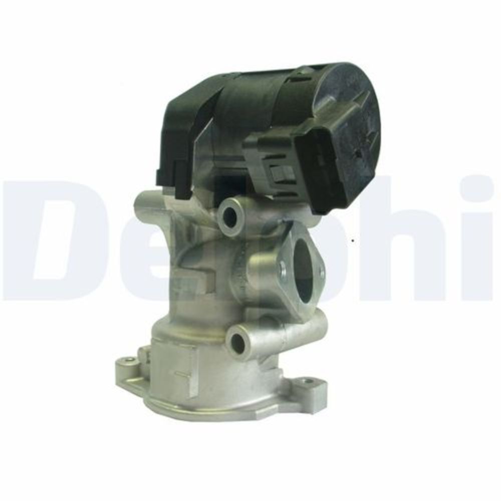 EGR-ventil 28-3338