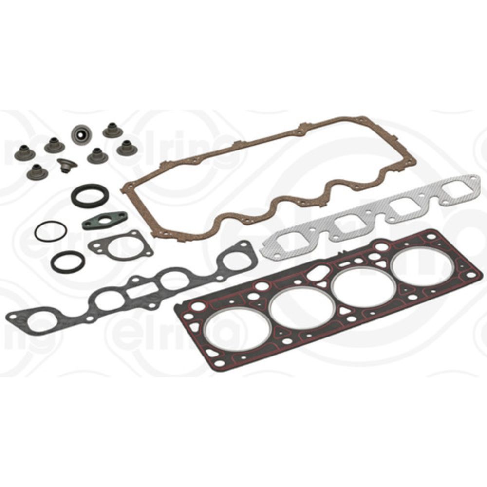 Packningssats, topplock 27-01112