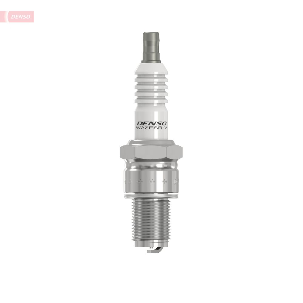 Denso W27ESR-V sytytystulppa