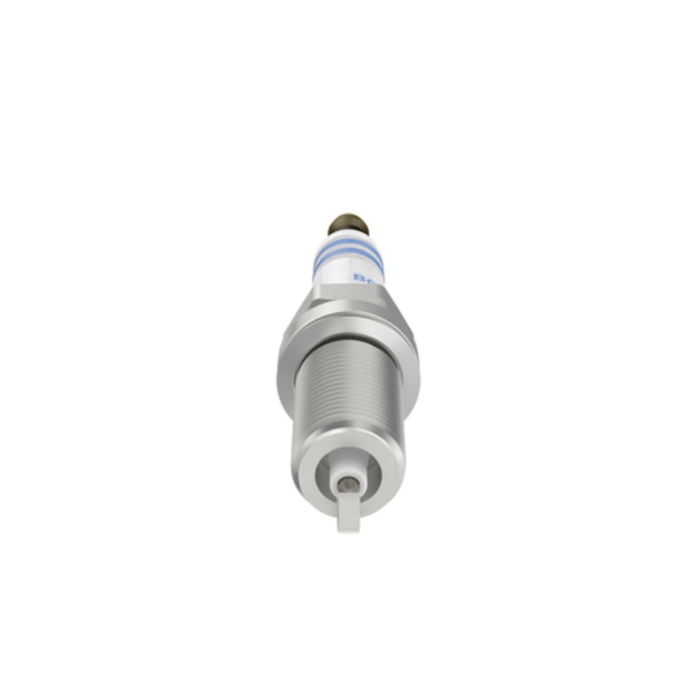 Bosch FR7SI30 sytytystulppa