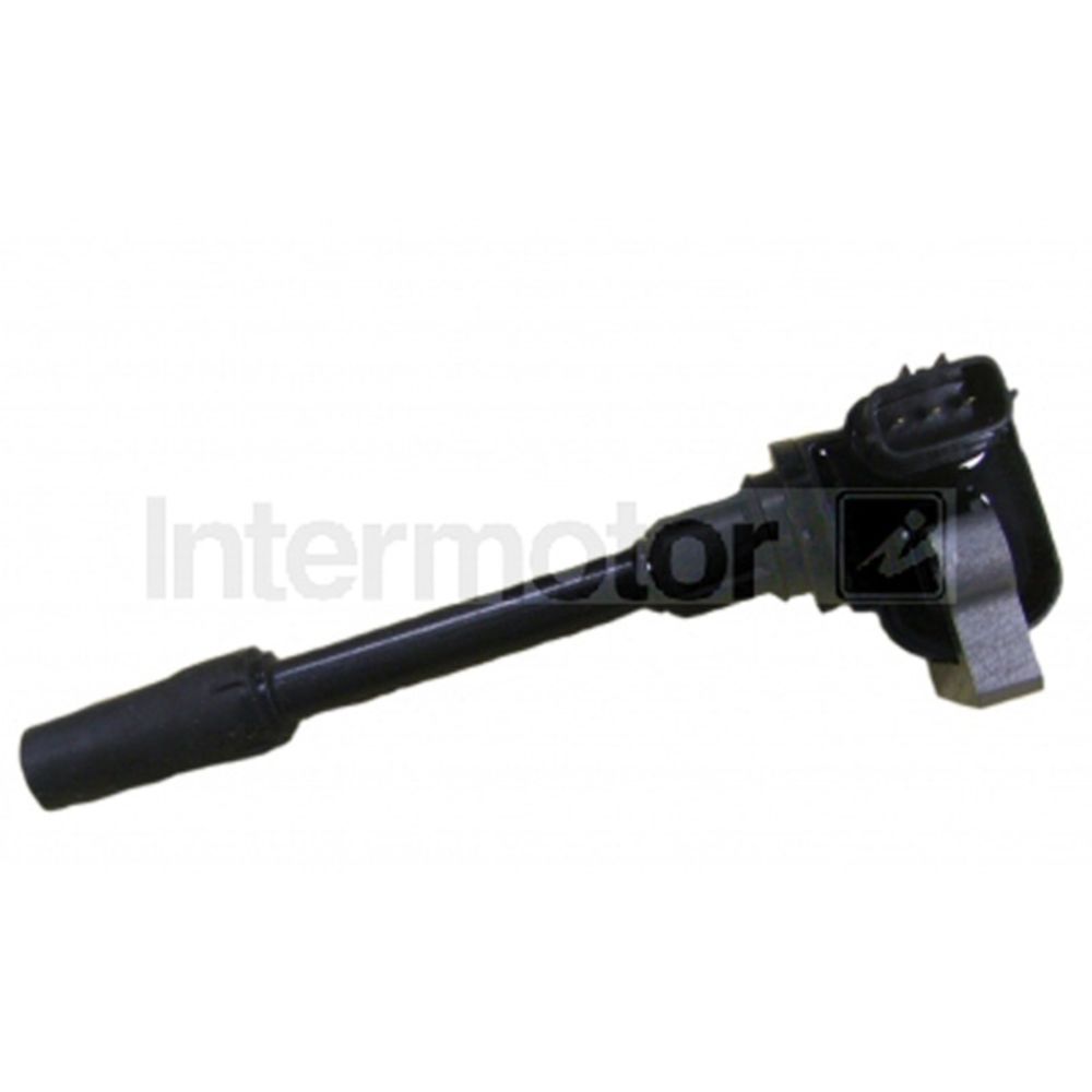 Sytytyspuola 10-1271