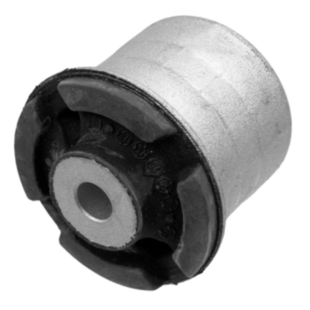 Tukivarren hela 18-2907