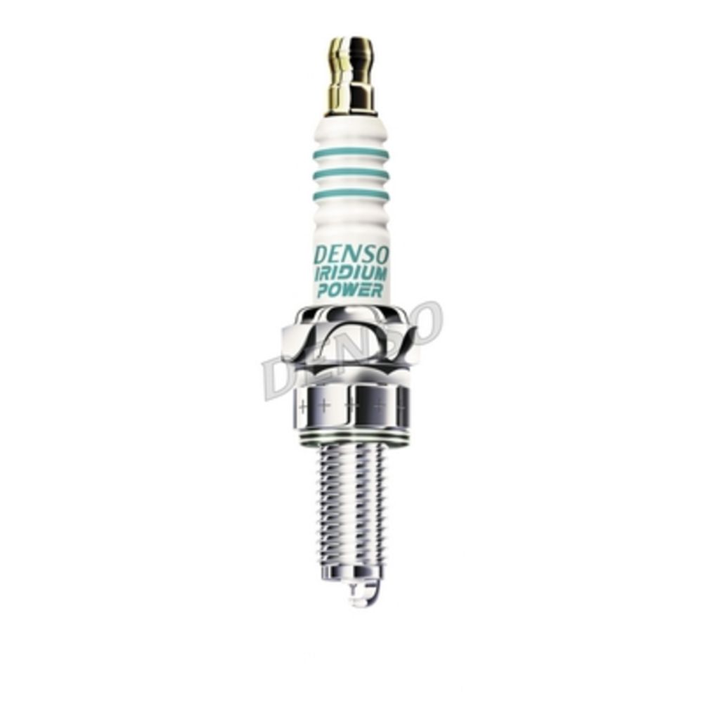 Denso IU22 Iridium tändstift