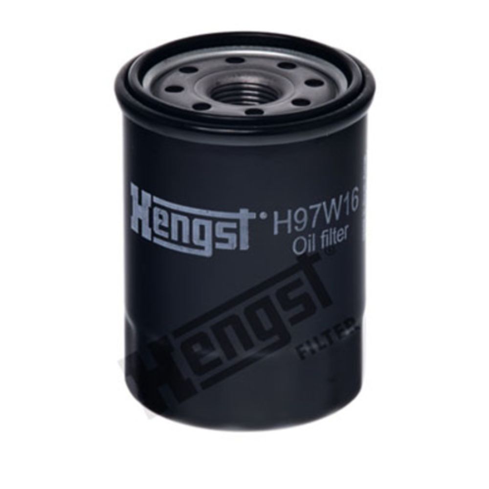 Öljynsuodatin 15-6109