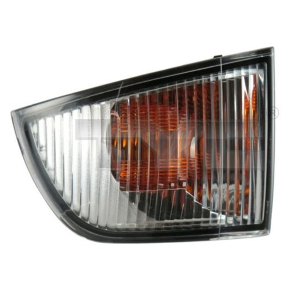 Suunatuli 50-0161