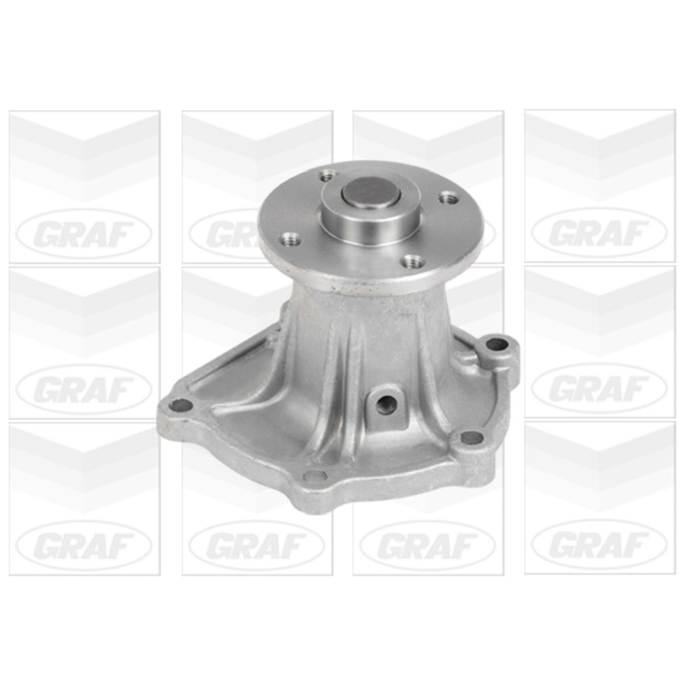 Vattenpump 30-9136