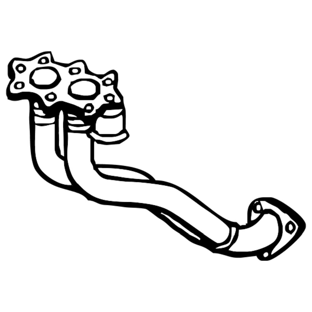 Pakoputki 14-7474